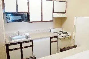Hotel Extended America - - Killearn Tallahassee