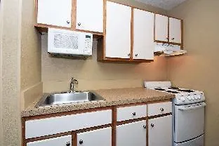 Extended America - - Killearn Tallahassee