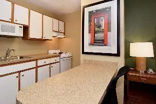 Hotel Extended America - - Killearn Tallahassee