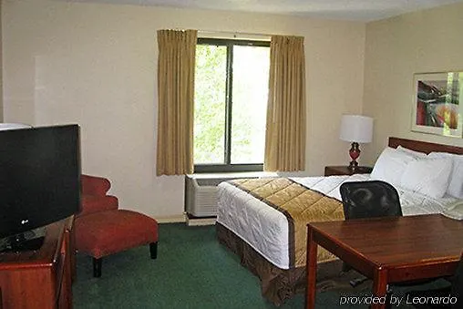 Extended America - - Killearn Tallahassee
