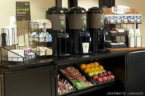 Extended America - - Killearn Hotel Tallahassee