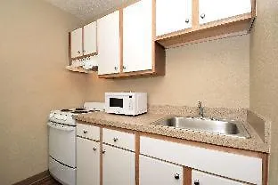 Extended America - - Killearn Tallahassee